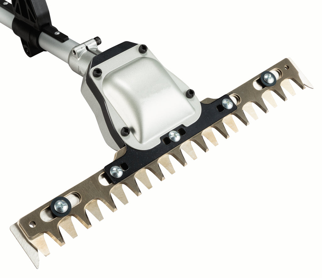 Makita accessoires jeu de couteaux pour accessoire en424mp - 1912v6-6