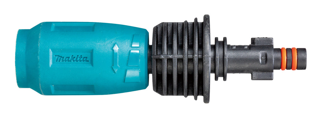 Makita accessoires buse vario hw001g - 1912y4-1