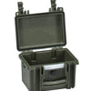 Explorer Cases 1913 Valise Vert
