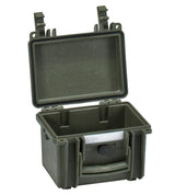 Explorer Cases 1913 Valise Vert - afbeelding 1
