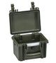 Explorer Cases 1913 Valise Vert