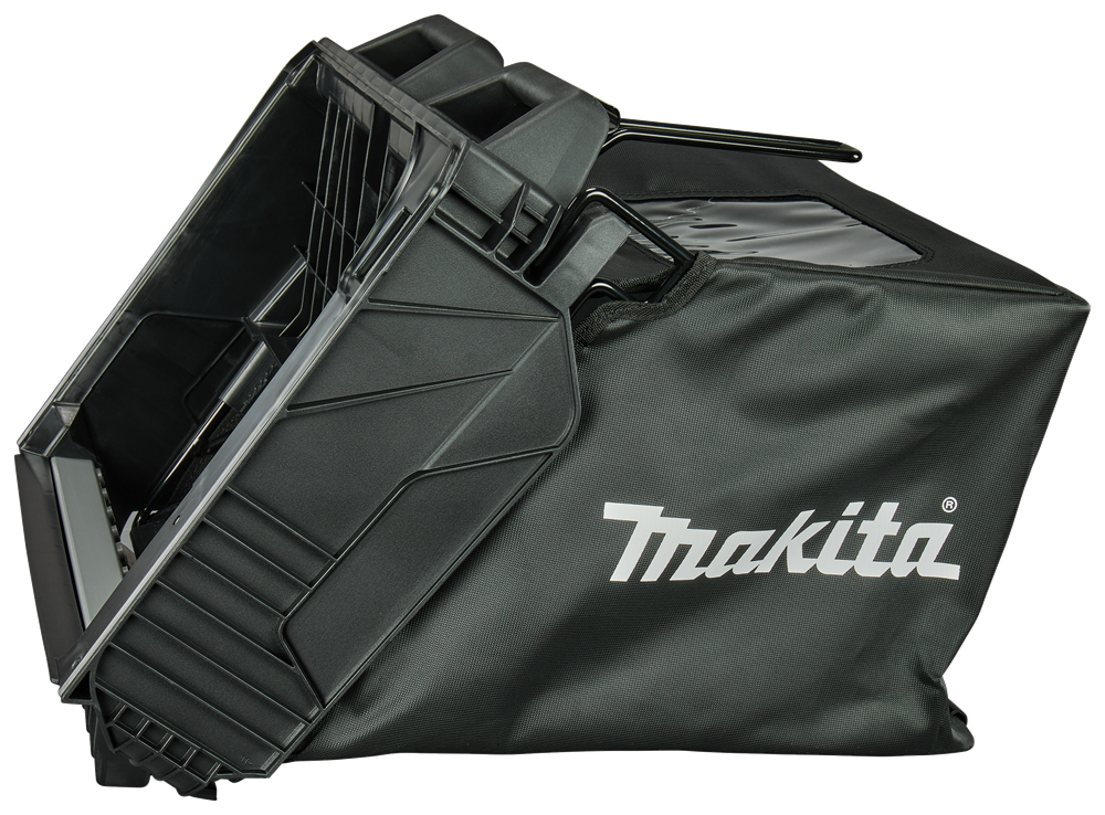 Sac de collecte Makita - 1913f7-8