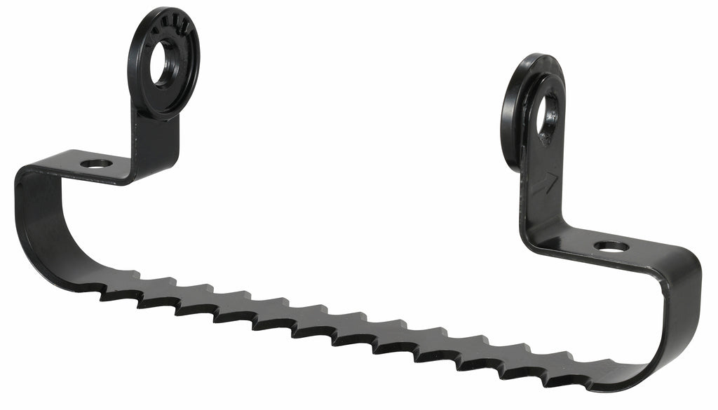 Couteau Makita 220mm wa400mp - 1913l5-4