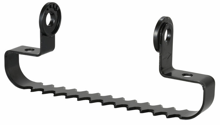 Couteau Makita 220mm wa400mp - 1913l5-4