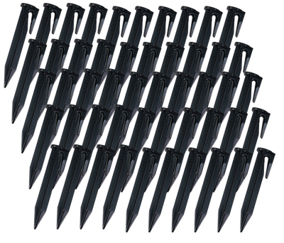 Jeu de broches Makita rm350d - 1913n6-6
