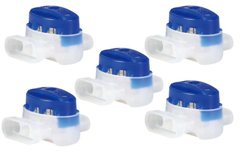 Kit d'accouplement Makita rm350d - 1913n8-2