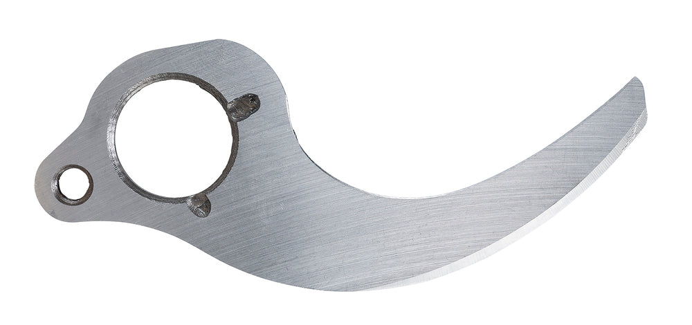 Accessoires Makita lame de couteau l - 1913p3-6