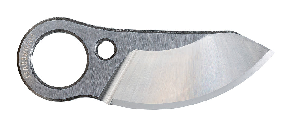 Accessoires Makita lame de couteau u - 1913p4-4