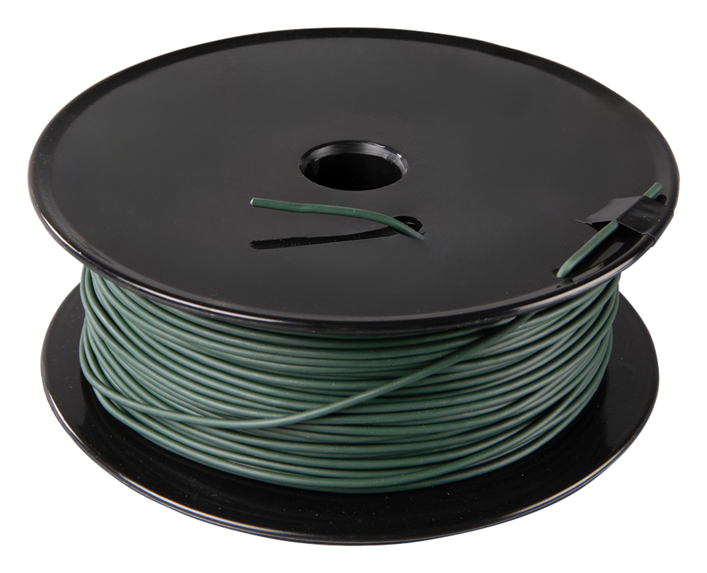 Fil Makita 50m - 1913y3-9