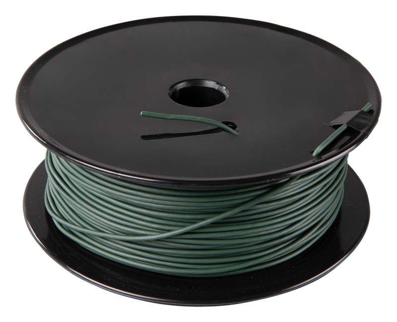 Fil Makita 50m - 1913y3-9