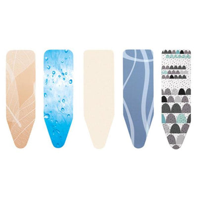 Brabantia couverture b 124x38 neutre