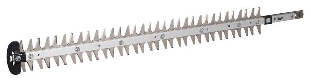 Ensemble de couteaux accessoires Makita | 600 mm - 1914e7-7