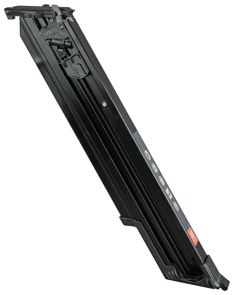 Chargeur étendu Makita dbn900 - 1914p1-6