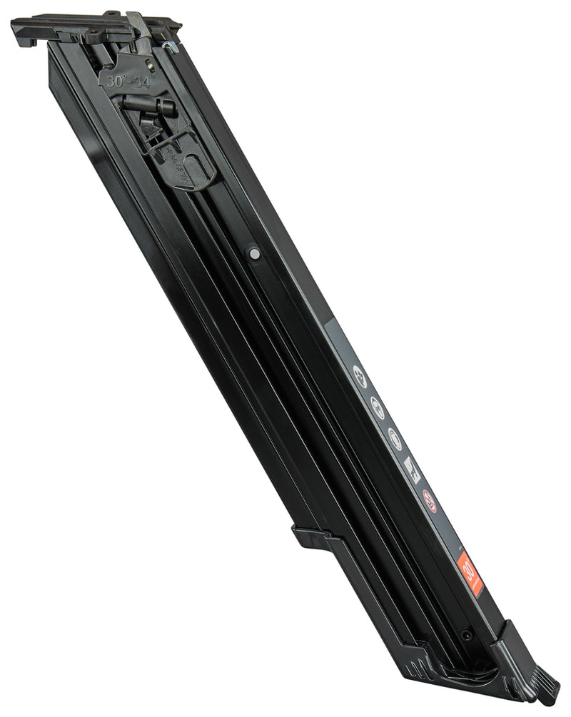 Chargeur étendu Makita dbn900 - 1914p1-6