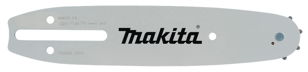 Épée Makita | 80txl | 200 mm - 1914s3-3