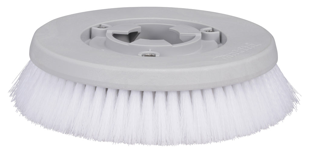Makita brosse douce ps001gz - 1914t0-6