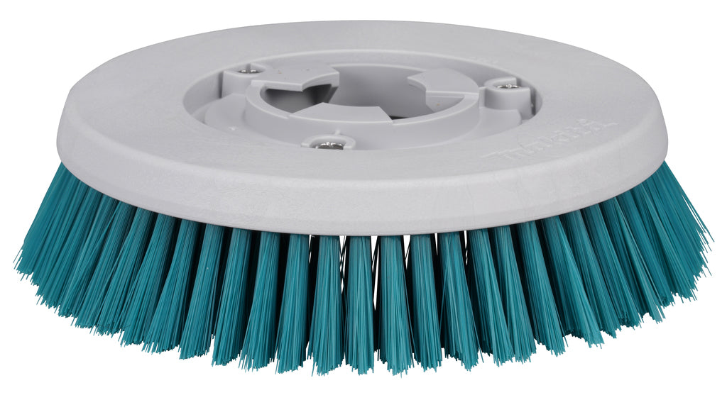 Makita pinceau moyen ps001gz - 1914t1-4