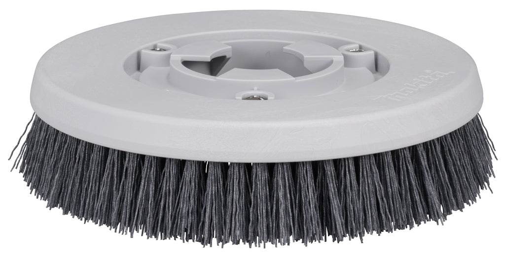 Brosse Makita dure avec propriétés abrasives | pour ps001gz-1914t3-0