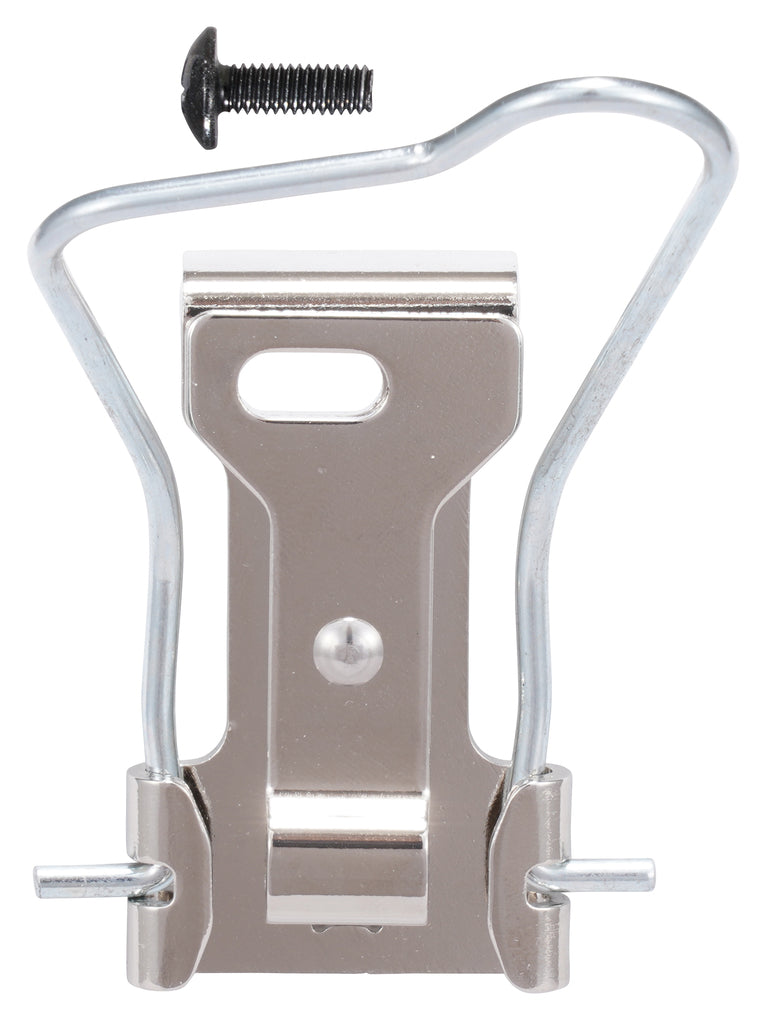 Crochet de transport d'accessoires Makita uc029g - 1914y8-5