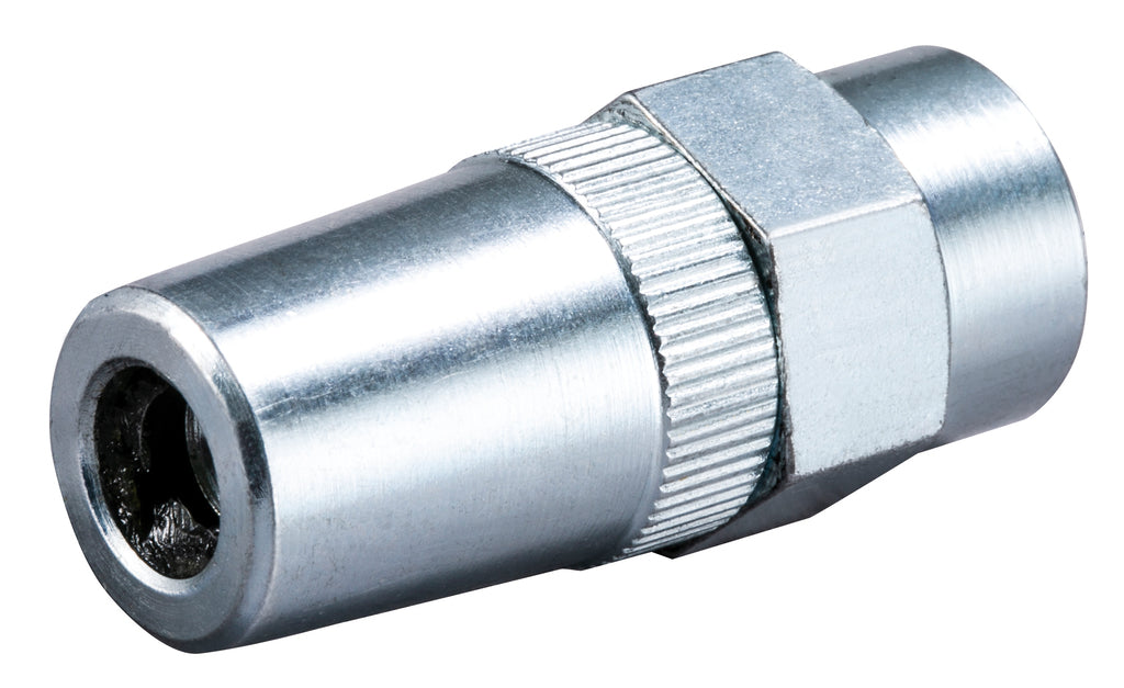 Makita accessoires graisseur - 1915l9-8