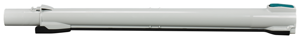 Tube d'aspiration Makita - 1915p4-6