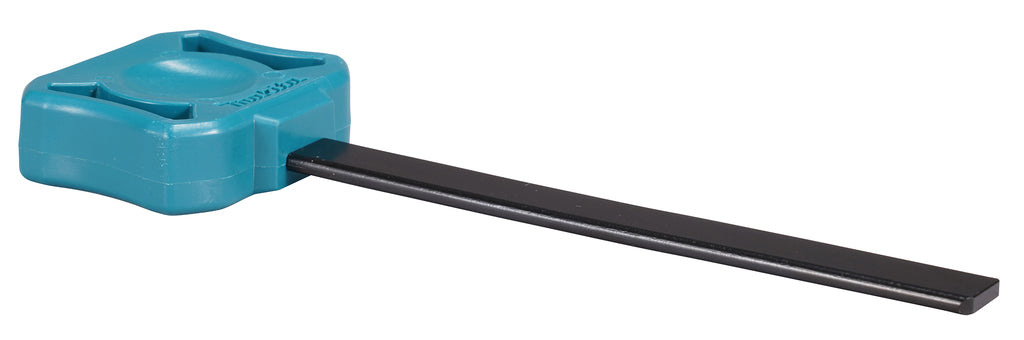 Accessoires Makita 1915r3-2 Guide de scie sauteuse - 1915r3-2