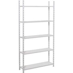 Meuble sbay arno 2000x1000x300