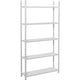 Meuble sbay arno 2000x1000x300