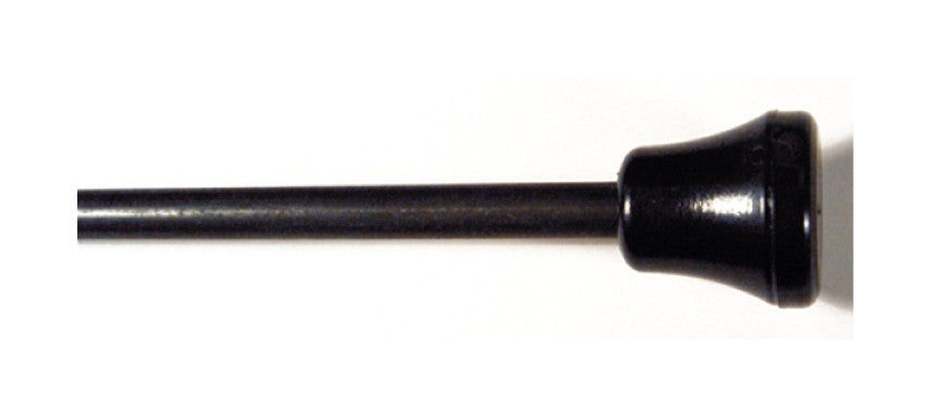 Butée de profondeur accessoires Makita - 191872-5