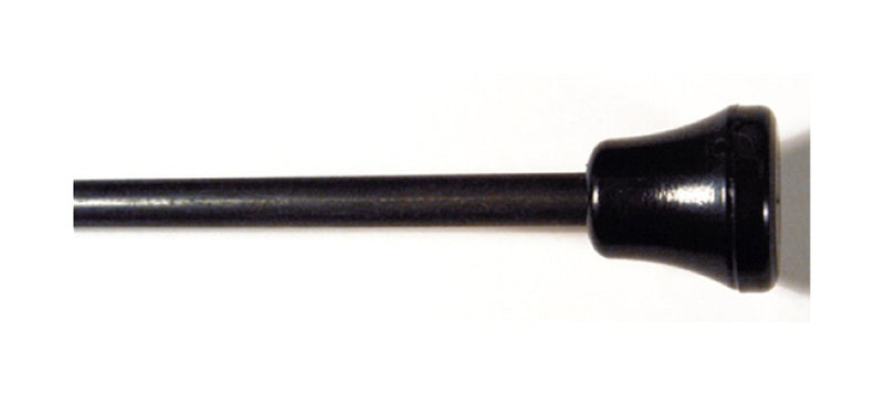 Butée de profondeur accessoires Makita - 191872-5