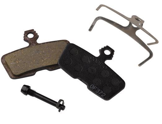 Sram Avid Disc Br. Code de chemin org. Acier