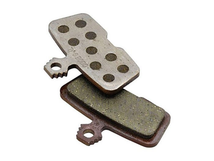 Sram Avid Disc Br. Code de chemin org. Alu