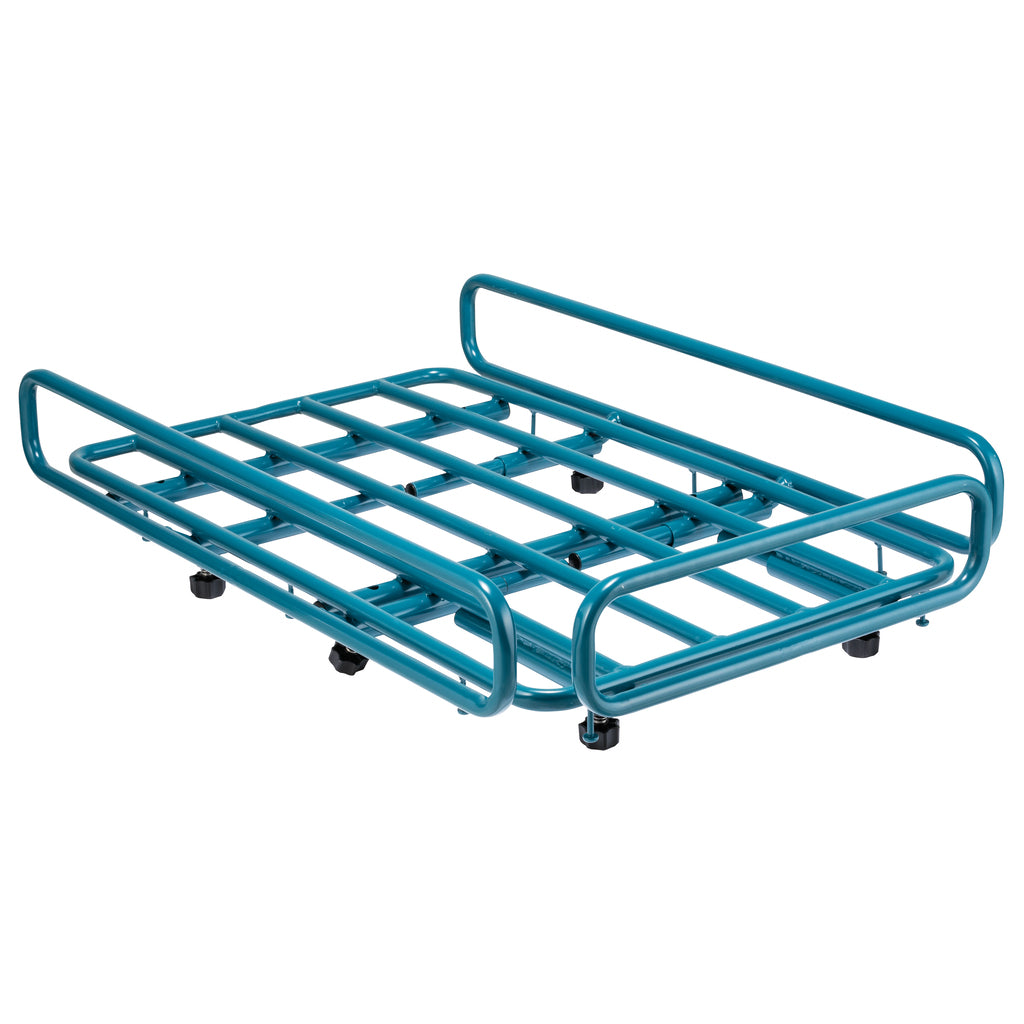 Support pour brouette accessoires Makita - 191b67-2