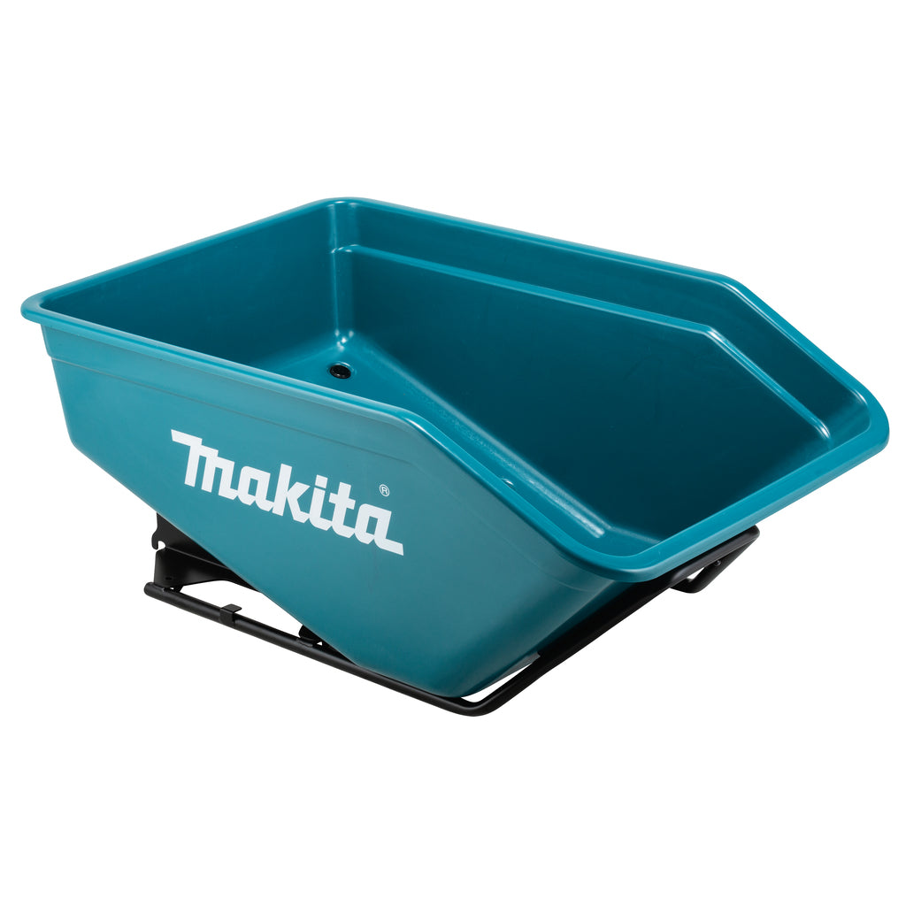 Coffret brouette accessoires Makita - 191b69-8