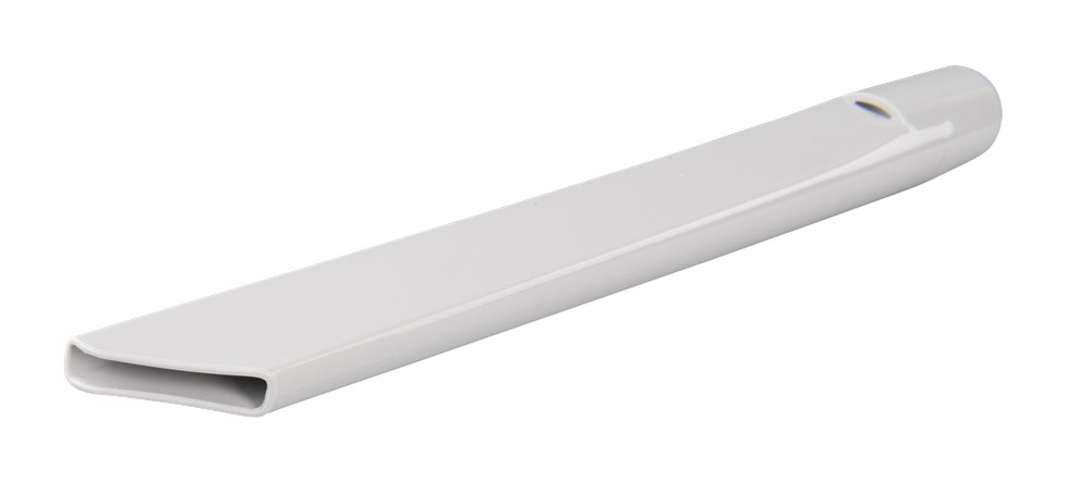 Accessoires Makita sarbacane dvc560 - 191d65-8 - 191d65-8