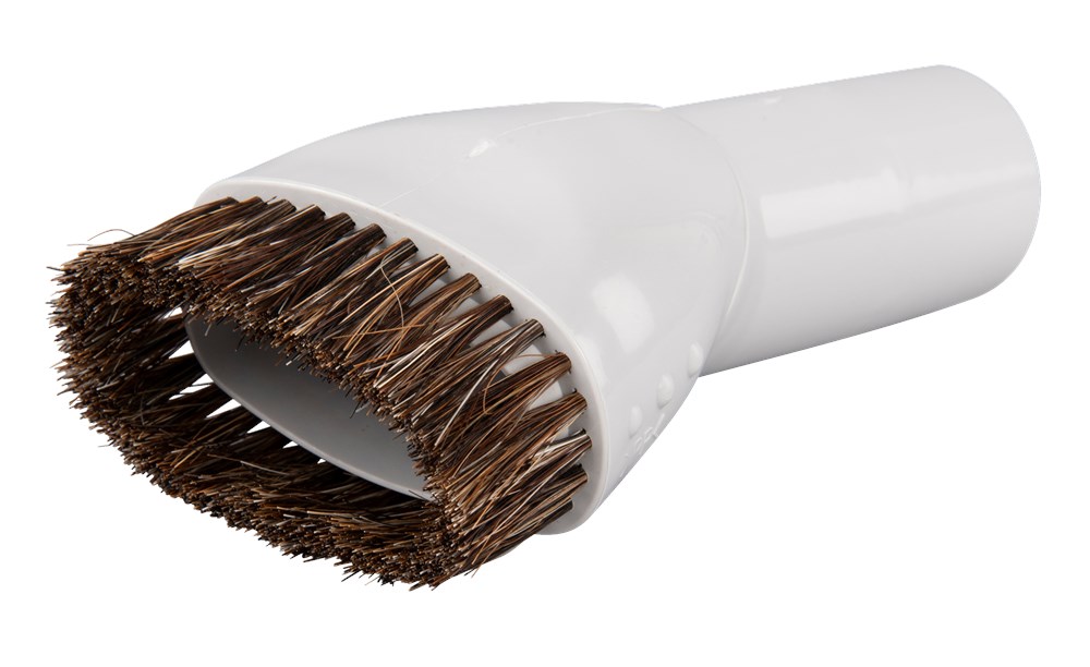 Accessoires Makita brosse ronde - 191d67-4 - 191d67-4
