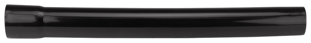 Makita accessoires boîte à poussière tube cyclon zwt - 191d80-2 - 191d80-2