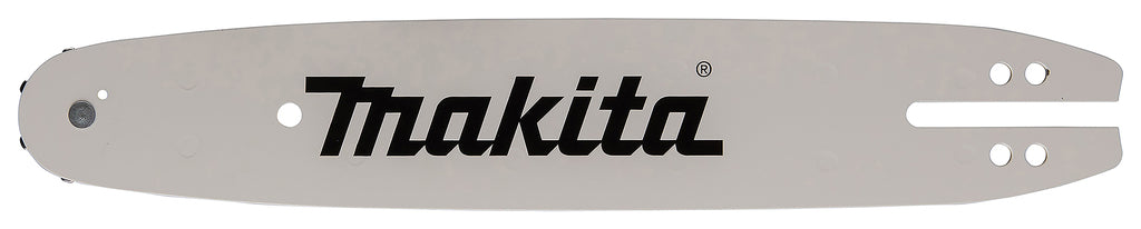 Makita épée 10 ey401mp a - 191g11-9