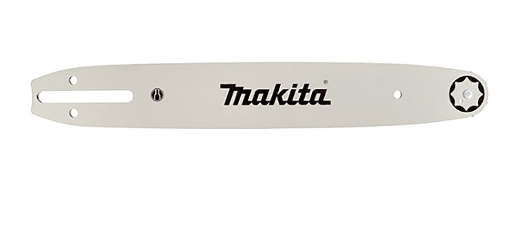 Accessoires Makita épée laminée 45x1,3x3 8 - 191g26-6