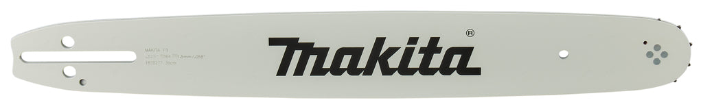 Épée Makita | en couches | 38x1,5x325 - 191g45-2