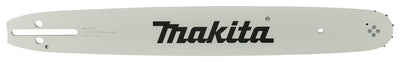Épée Makita | en couches | 38x1,5x325 - 191g45-2
