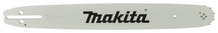 Épée Makita | en couches | 38x1,5x325 - 191g45-2