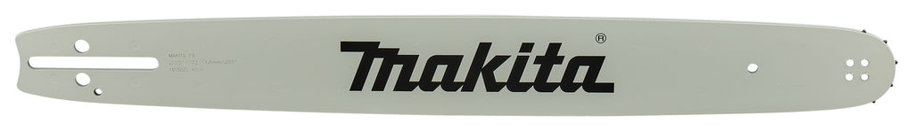 Épée Makita | en couches | 45x1,5x325 - 191g46-0