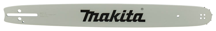 Épée Makita | en couches | 45x1,5x325 - 191g46-0