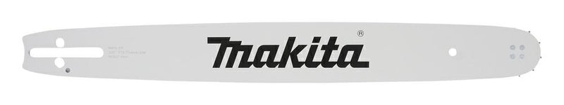 Épée Makita | en couches | 45x1,5x325 - 191g46-0