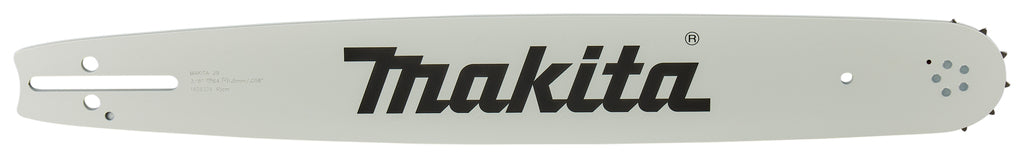 Épée Makita | en couches | 45x1,5x3 8 | 0,058 - 191g51-7