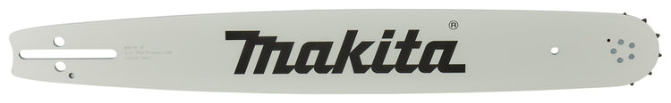 Épée Makita | en couches | 45x1,5x3 8 | 0,058 - 191g51-7