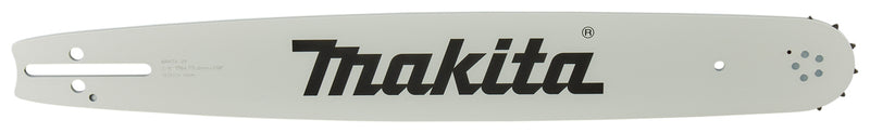 Épée Makita | en couches | 45x1,5x3 8 | 0,058 - 191g51-7