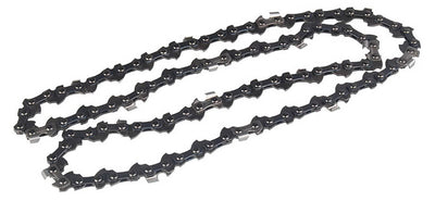Collier Makita | 099 | Hong Kong | 3 8x1,5 | s56 - 191h48-2