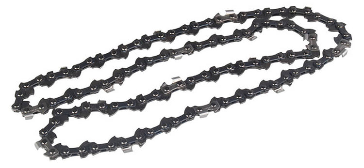 Collier Makita | 099 | Hong Kong | 3 8x1,5 | s56 - 191h48-2